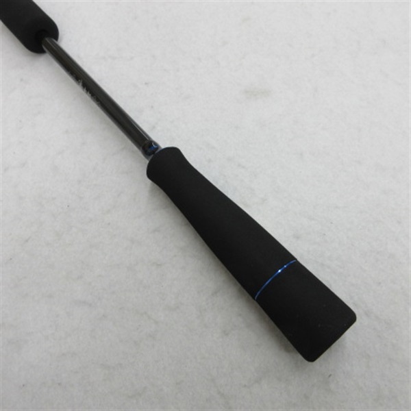 海太郎ネコシャフト７３ＵＬＳ